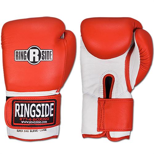 Ringside Original Super Bag Gloves